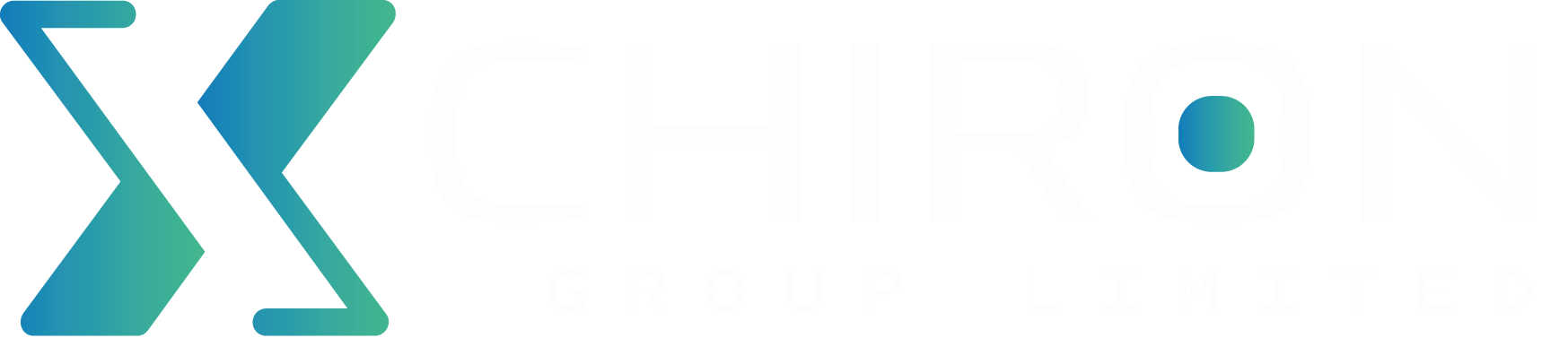 Chiron Group Limited